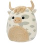 SQUISHMALLOWS Hegyi tehén Borsa