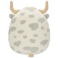 SQUISHMALLOWS Hegyi tehén Borsa