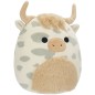 SQUISHMALLOWS Hegyi tehén Borsa