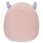 SQUISHMALLOWS lila Yeti Ronalda