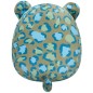 SQUISHMALLOWS Leopárd Enos 30 cm