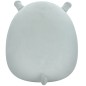 SQUISHMALLOWS Víziló Harrison 30 cm