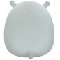 SQUISHMALLOWS Víziló Harrison 30 cm