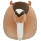 SQUISHMALLOWS Chipmunk Melzie 30 cm