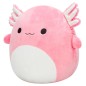 SQUISHMALLOWS Víziló Harrison 30 cm