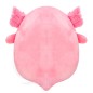 SQUISHMALLOWS Víziló Harrison 30 cm