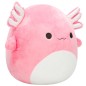 SQUISHMALLOWS Víziló Harrison 30 cm