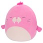 SQUISHMALLOWS Csincsilla Erica 40 cm