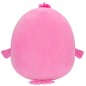 SQUISHMALLOWS Csincsilla Erica 40 cm