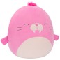 SQUISHMALLOWS Csincsilla Erica 40 cm