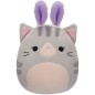 SQUISHMALLOWS Macska - Tally