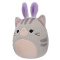 SQUISHMALLOWS Macska - Tally