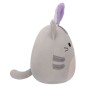 SQUISHMALLOWS Macska - Tally