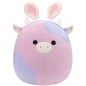 SQUISHMALLOWS Füles tehén – Patty