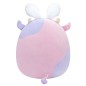 SQUISHMALLOWS Füles tehén – Patty