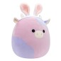 SQUISHMALLOWS Füles tehén – Patty