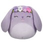 SQUISHMALLOWS Nyúl – Bubbles