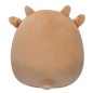 SQUISHMALLOWS Kecske – Grant