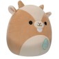 SQUISHMALLOWS Kecske – Grant