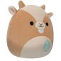 SQUISHMALLOWS Kecske – Grant