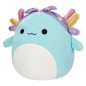 SQUISHMALLOWS Axolotl - Irina