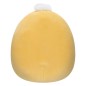 SQUISHMALLOWS Csirke - Triston, 13 cm