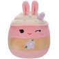 SQUISHMALLOWS Füles turmix - Suey, 13 cm