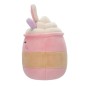 SQUISHMALLOWS Füles turmix - Suey, 13 cm