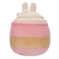 SQUISHMALLOWS Füles turmix - Suey, 13 cm