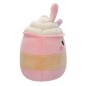 SQUISHMALLOWS Füles turmix - Suey, 13 cm