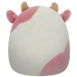 SQUISHMALLOWS 2 az 1-ben tehén Ceadyn és Caedia