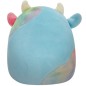 SQUISHMALLOWS 2 az 1-ben tehén Ceadyn és Caedia