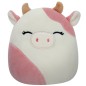 SQUISHMALLOWS 2 az 1-ben tehén Ceadyn és Caedia