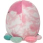 SQUISHMALLOWS - Polip Oshun 30 cm