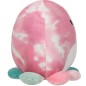 SQUISHMALLOWS - Polip Oshun 30 cm