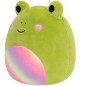 SQUISHMALLOWS Béka - Doud