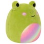 SQUISHMALLOWS Béka - Doud