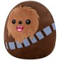 SQUISHMALLOWS Star Wars Chewbacca, 50 cm