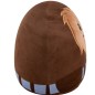 SQUISHMALLOWS Star Wars Chewbacca, 50 cm