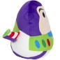 SQUISHMALLOWS Disney Buzz Lightyear