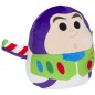 SQUISHMALLOWS Disney Buzz Lightyear