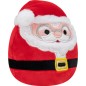 SQUISHMALLOWS - Santa Claus