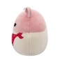 SQUISHMALLOWS Niven a tengerimalac