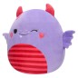 SQUISHMALLOWS Atwater a szörny