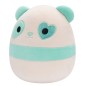 SQUISHMALLOWS Schwindt a pánda