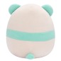 SQUISHMALLOWS Schwindt a pánda