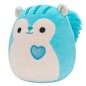 SQUISHMALLOWS Santiago a mókus