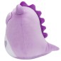 SQUISHMALLOWS Bunny az aligator