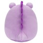 SQUISHMALLOWS Bunny az aligator