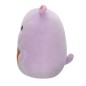 SQUISHMALLOWS Hanna a víziló